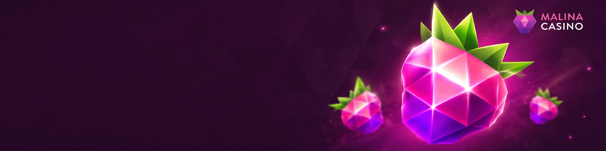 malina casino Gameplay