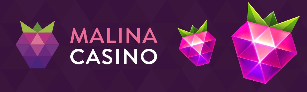 malina casino Gameplay